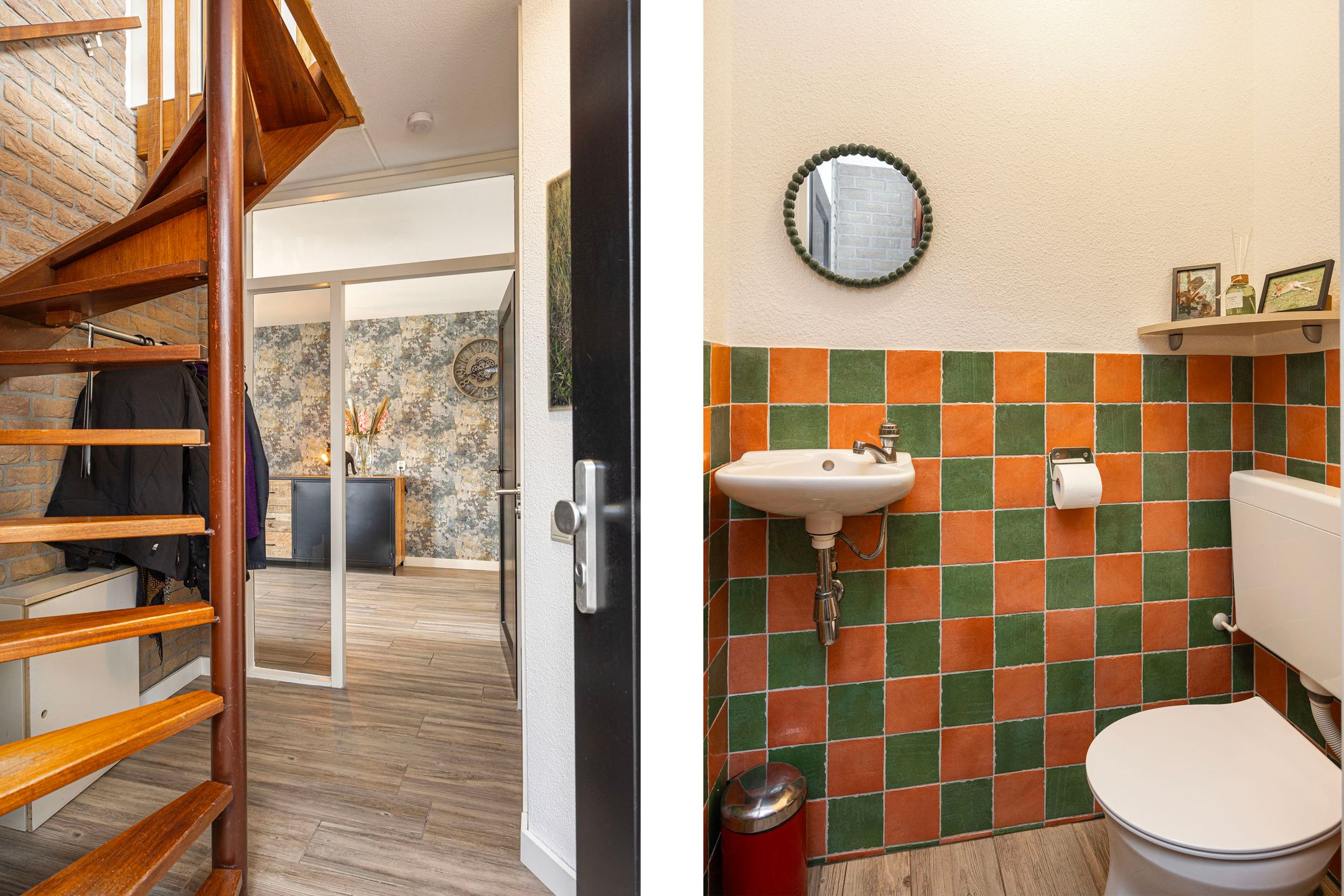 Foto 6 van Fie Carelsenstraat 20