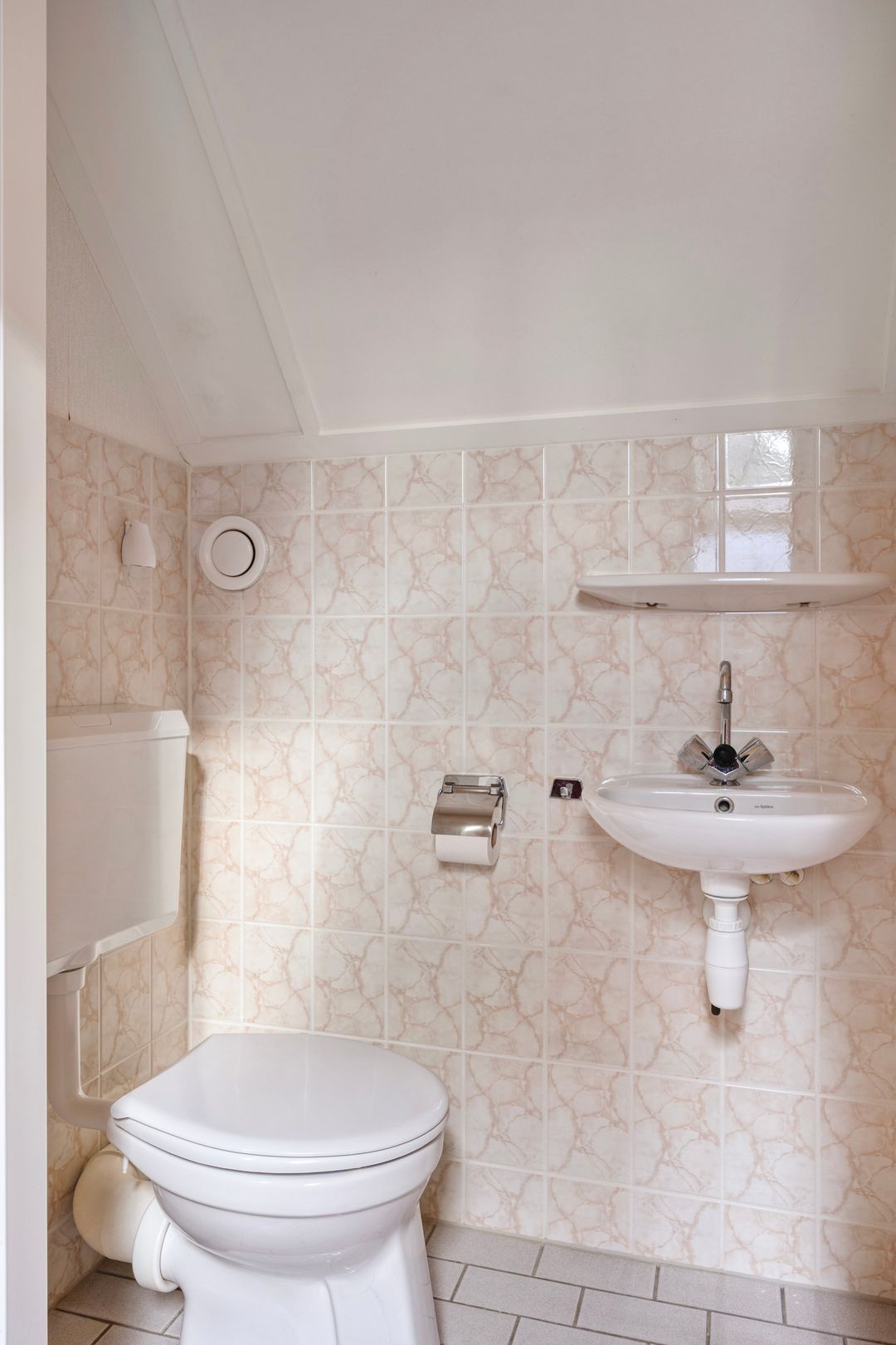 Photo 26 of 't Hertenspoor 134