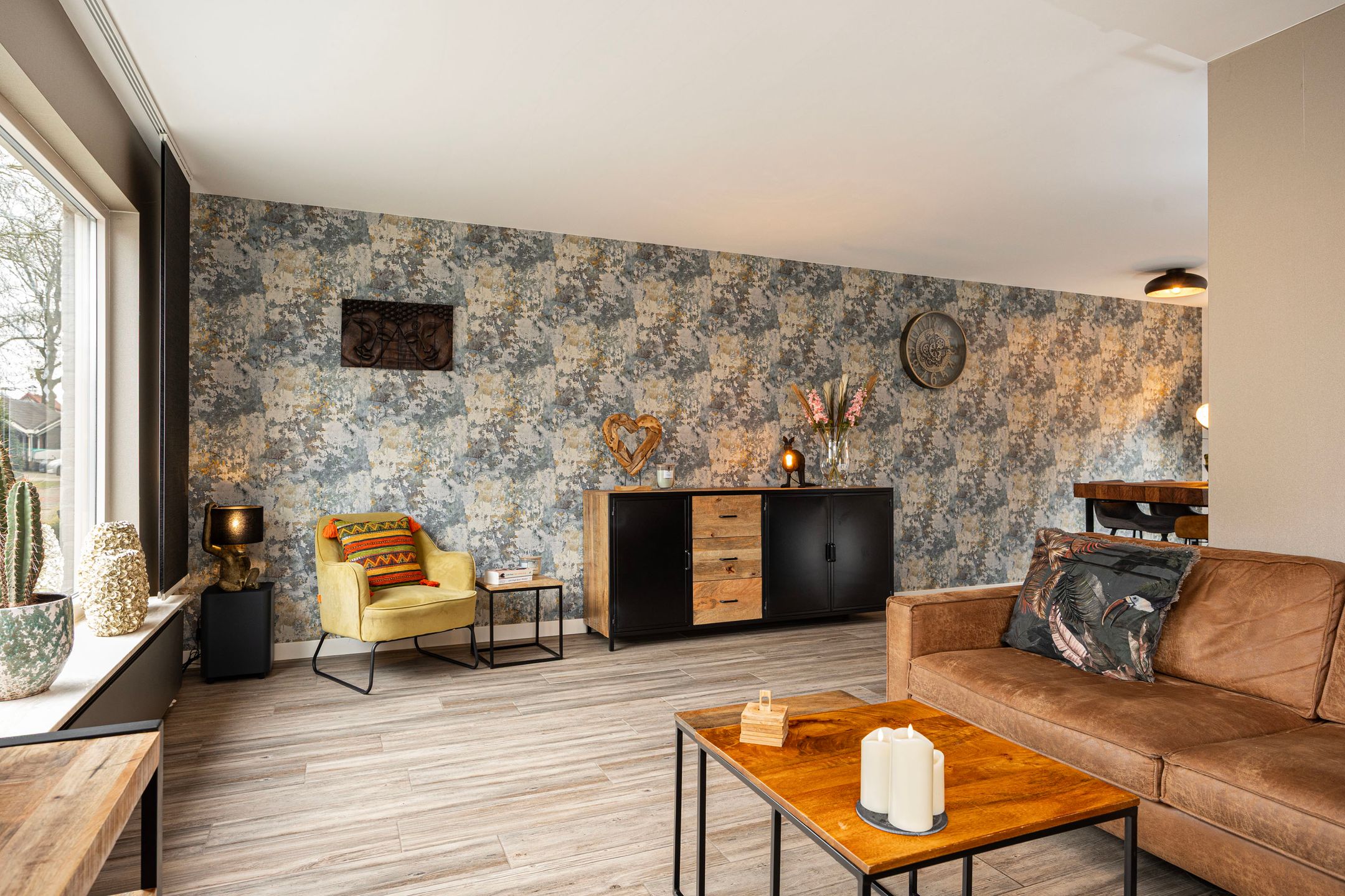 Foto 9 van Fie Carelsenstraat 20