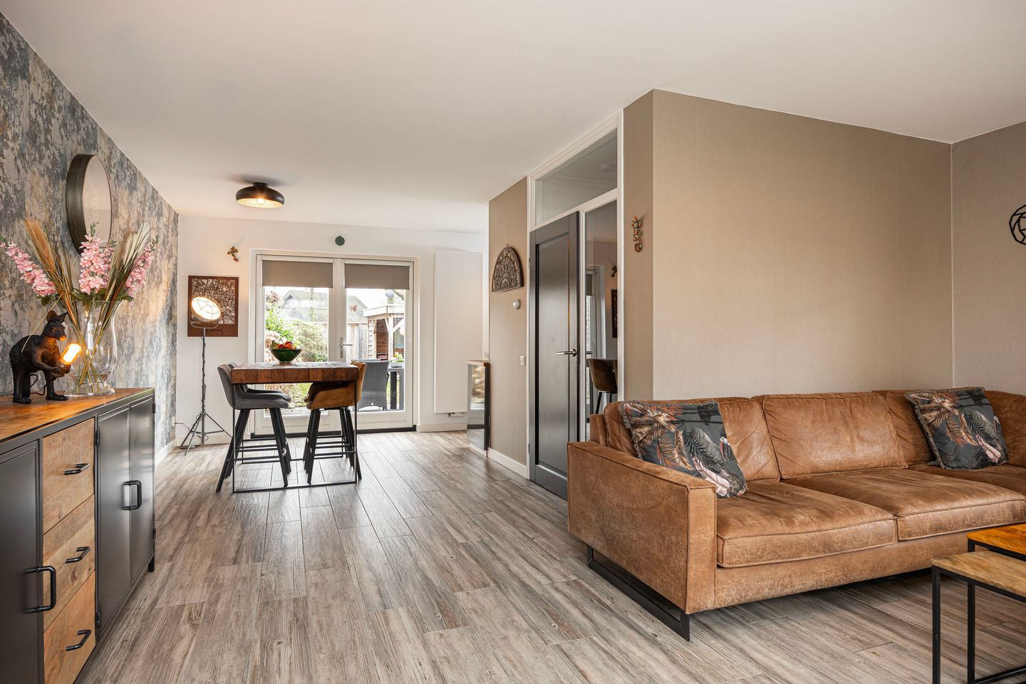 Foto 10 van Fie Carelsenstraat 20