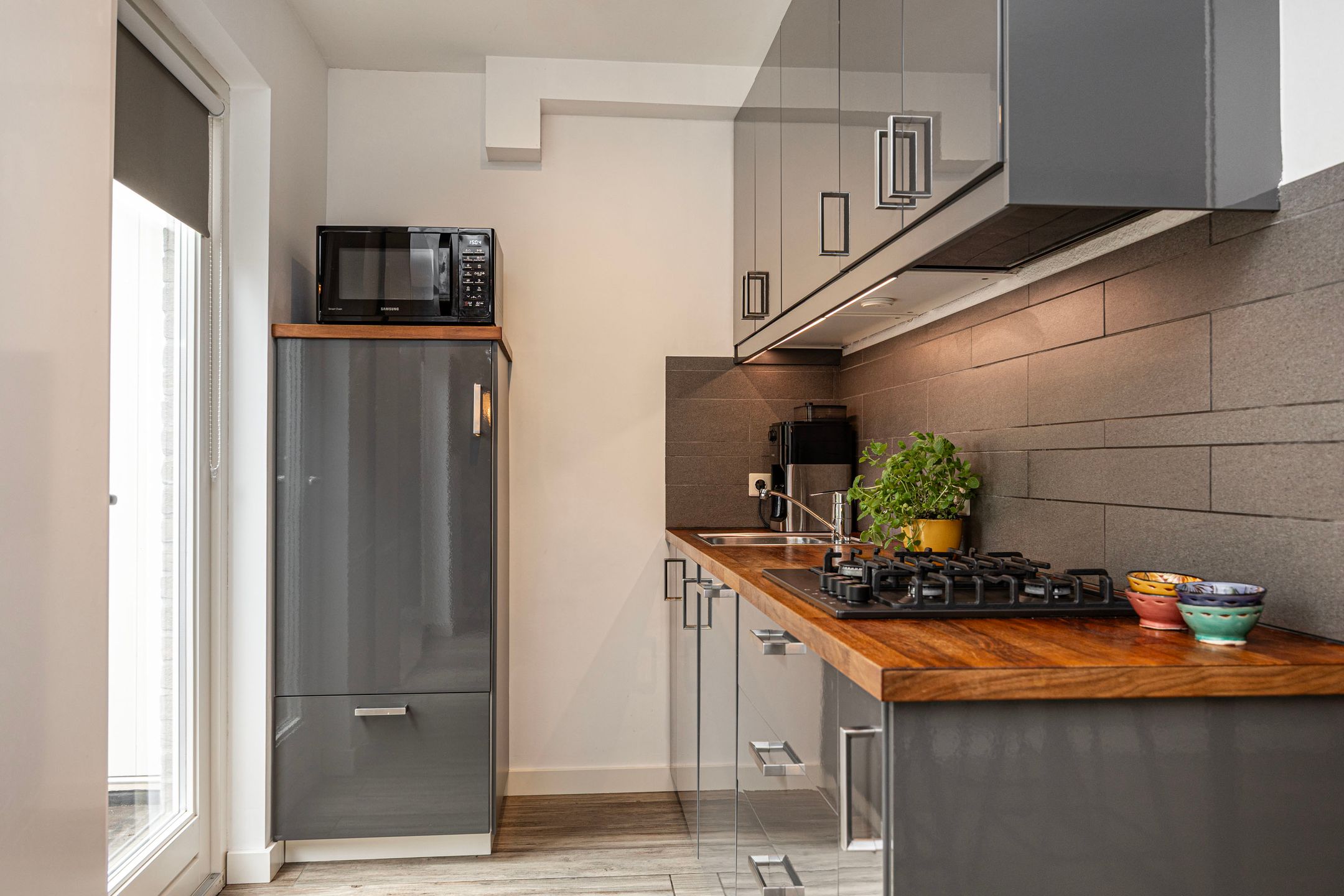 Foto 12 van Fie Carelsenstraat 20