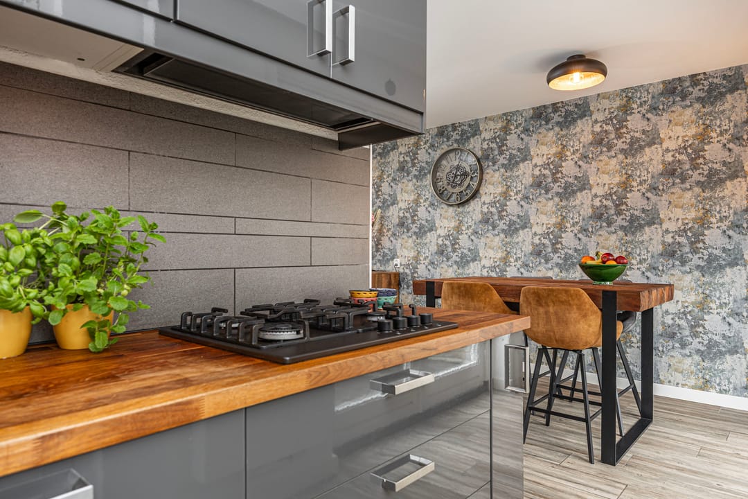 Foto 13 van Fie Carelsenstraat 20