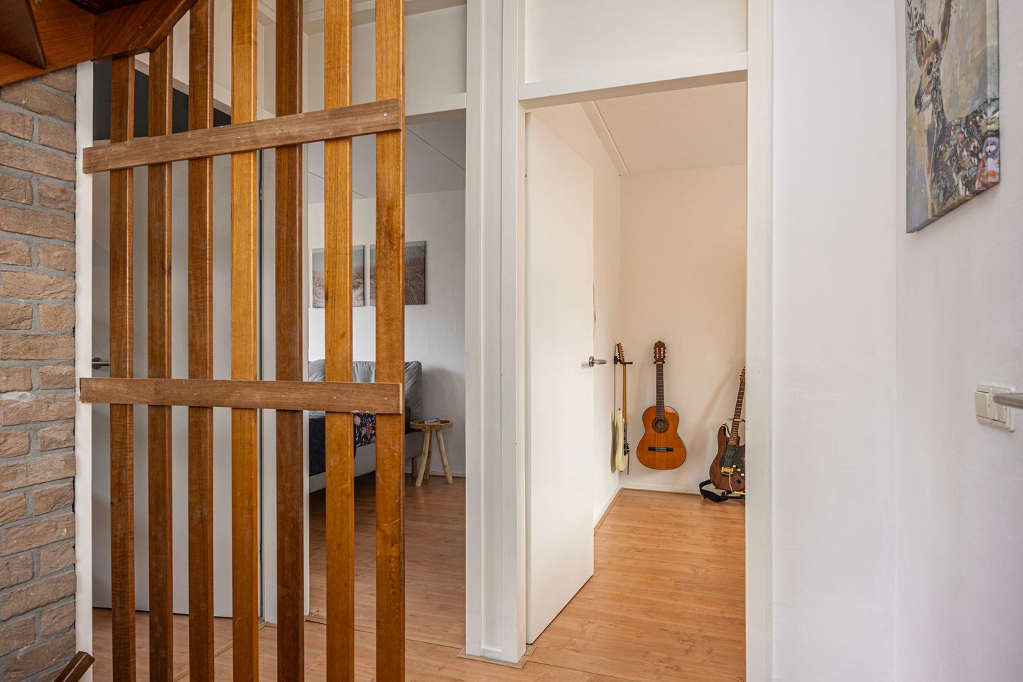 Foto 14 van Fie Carelsenstraat 20