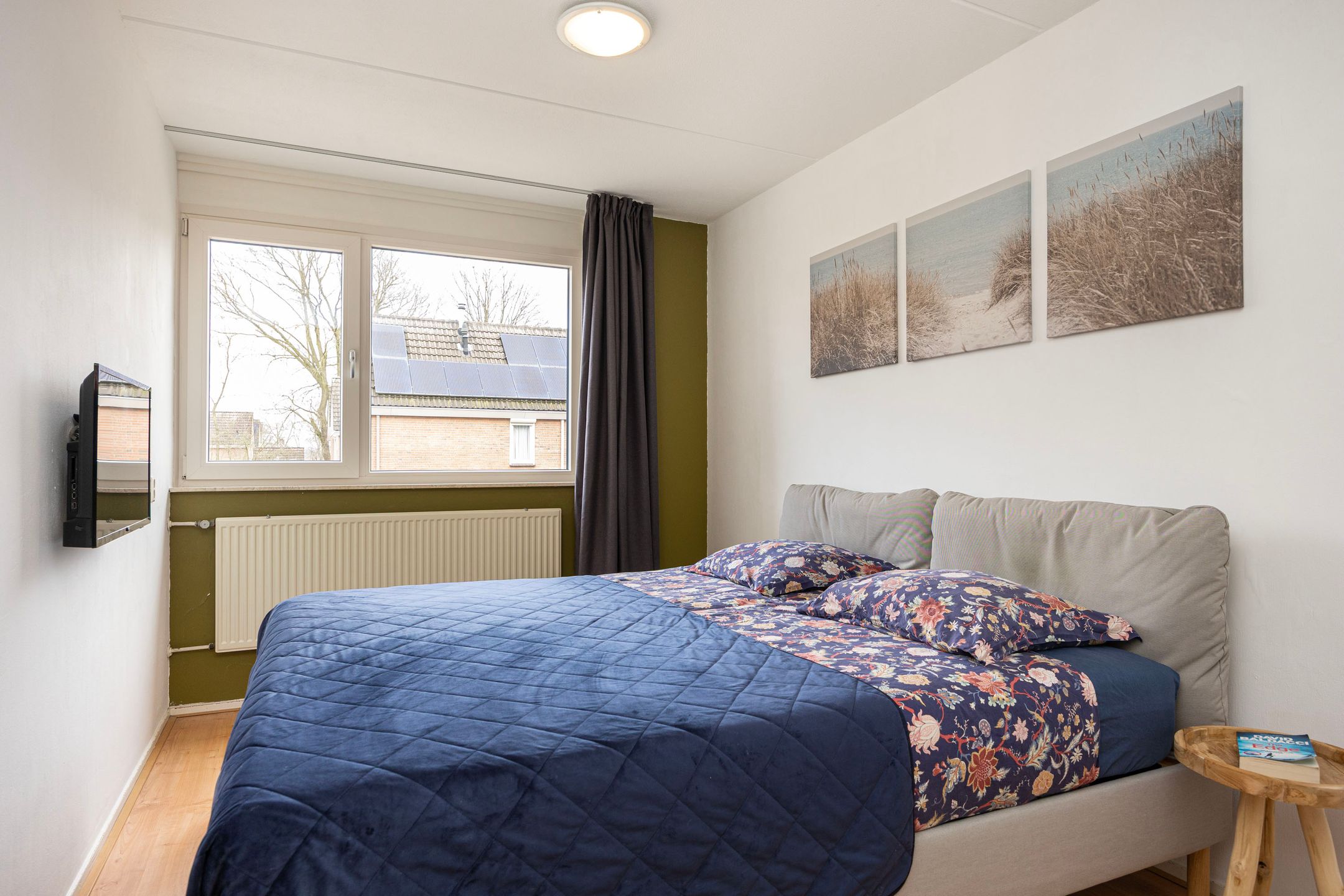 Foto 15 van Fie Carelsenstraat 20