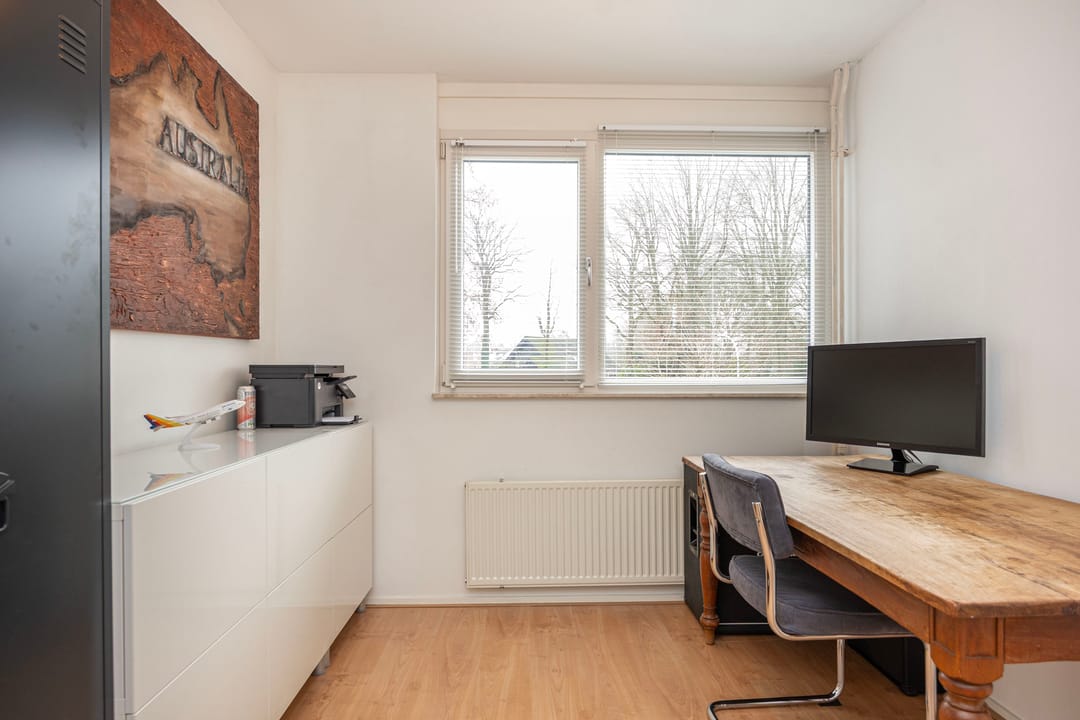 Foto 16 van Fie Carelsenstraat 20