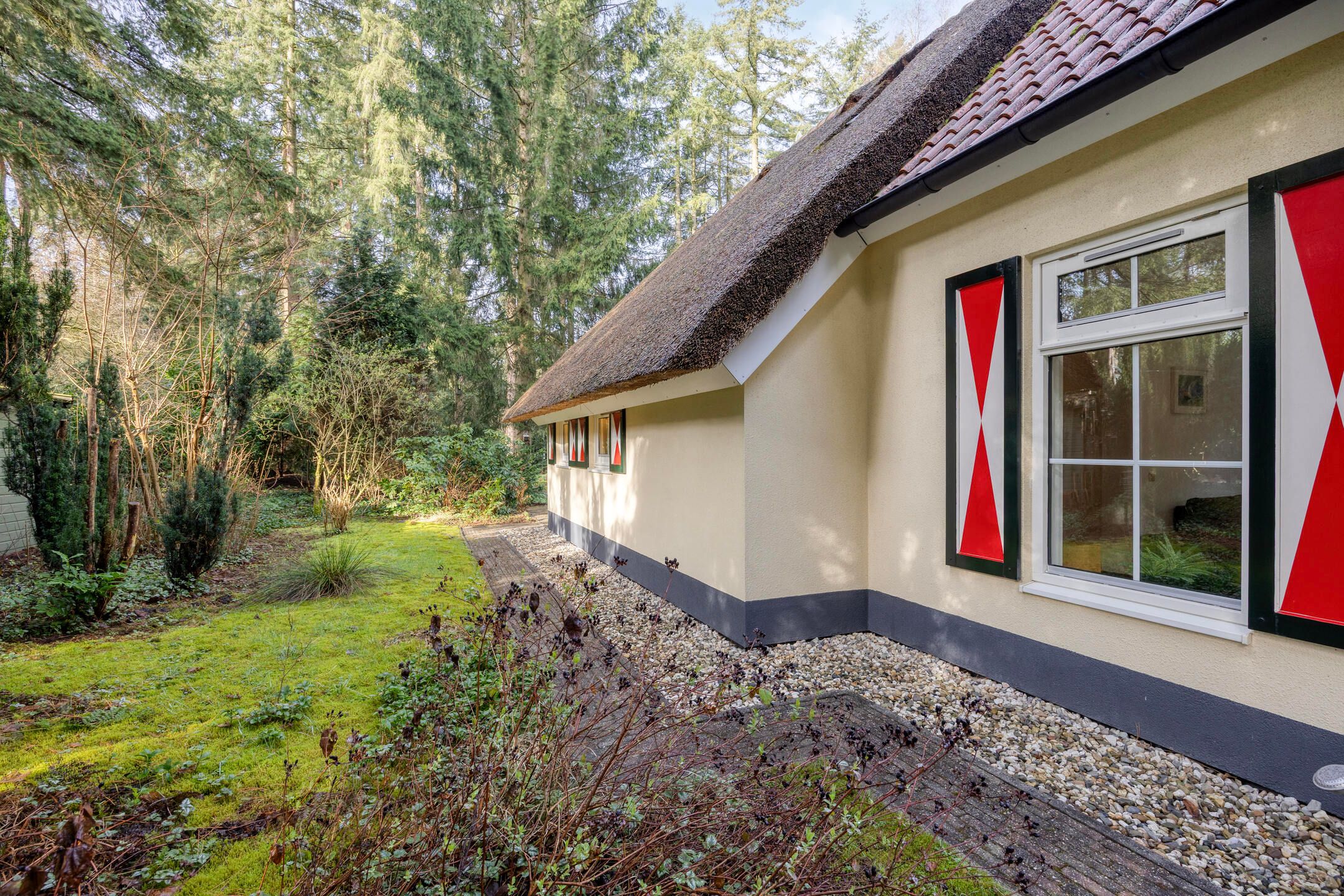 Photo 36 of 't Hertenspoor 134