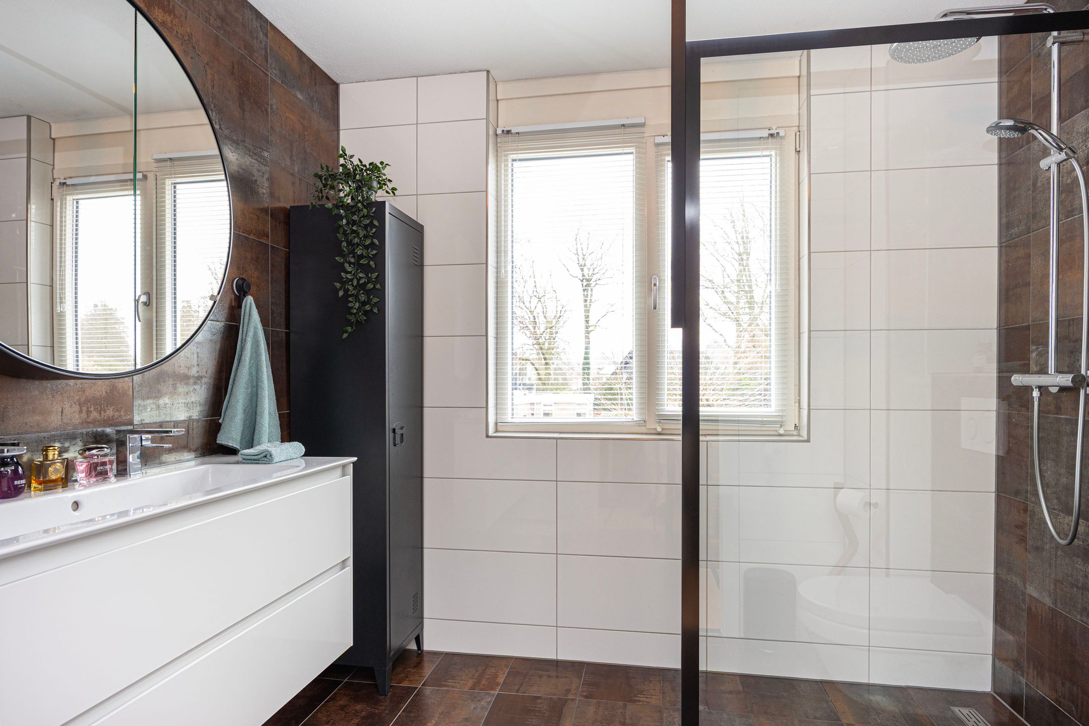 Foto 18 van Fie Carelsenstraat 20