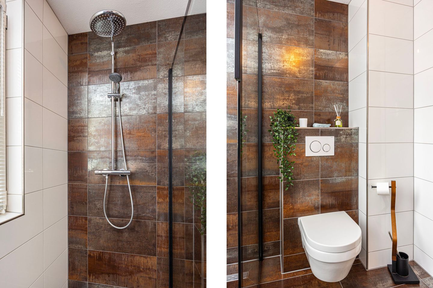 Foto 19 van Fie Carelsenstraat 20