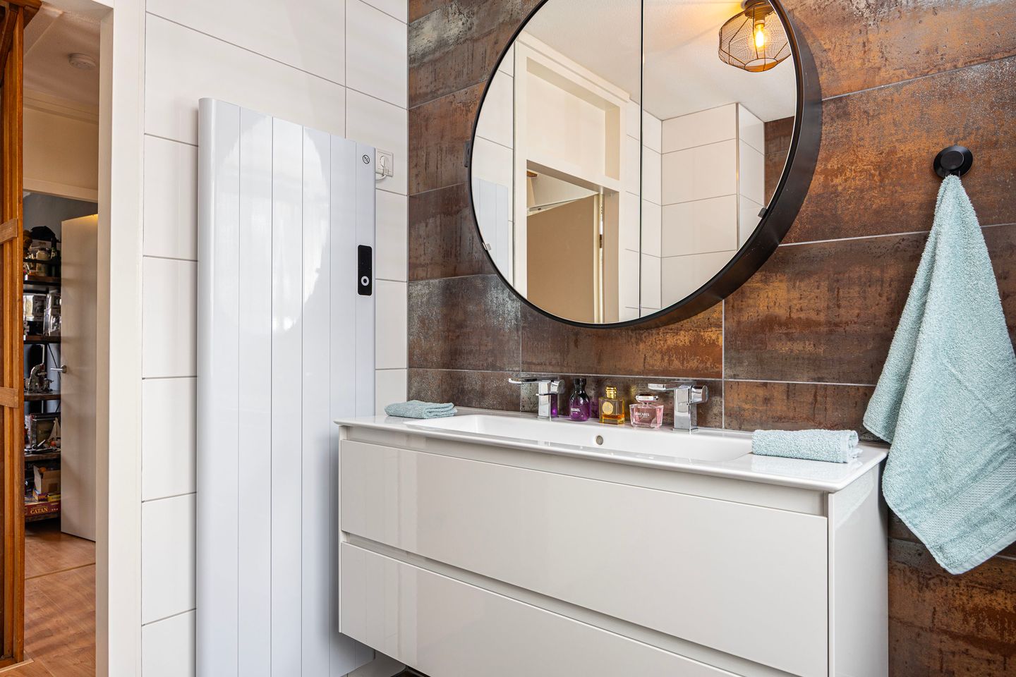 Foto 20 van Fie Carelsenstraat 20