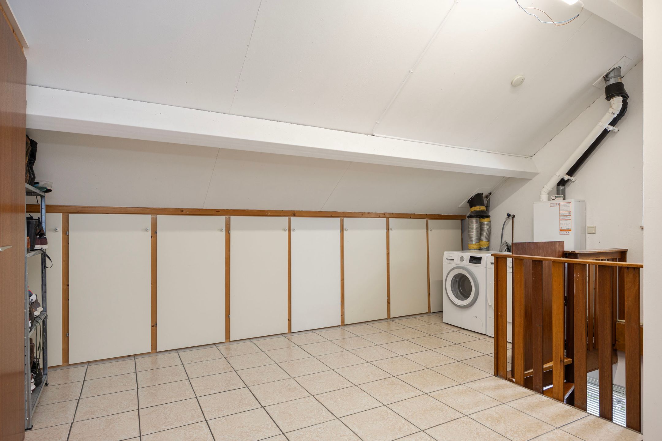 Foto 21 van Fie Carelsenstraat 20