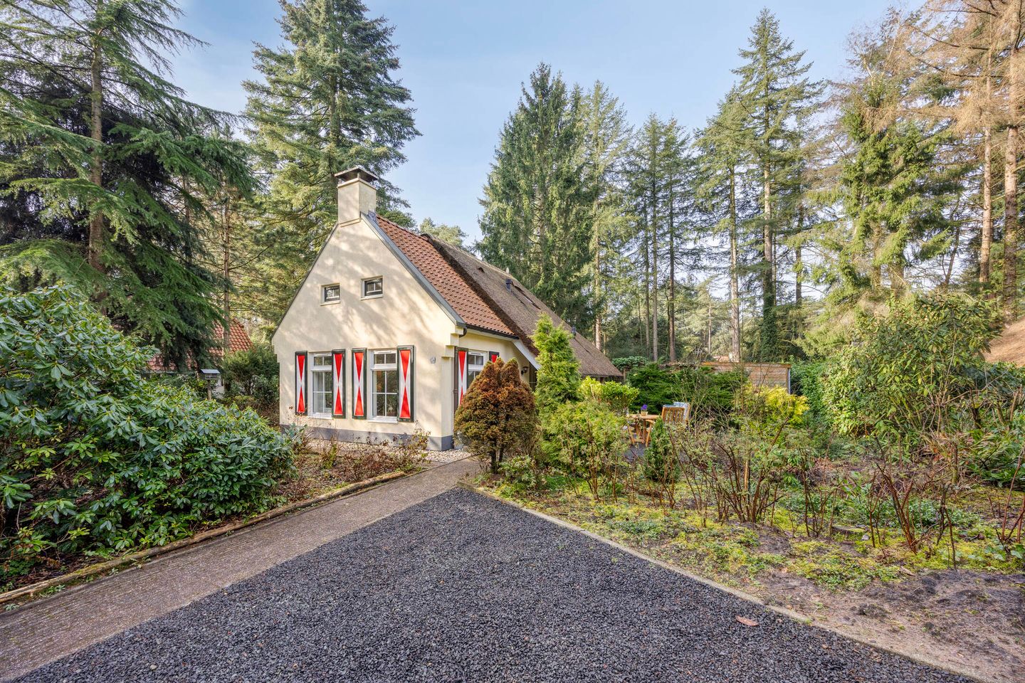 Photo 40 of 't Hertenspoor 134