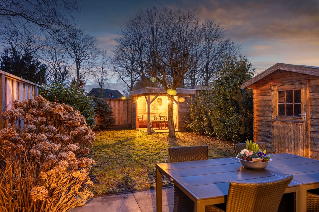 Foto 22 van Fie Carelsenstraat 20