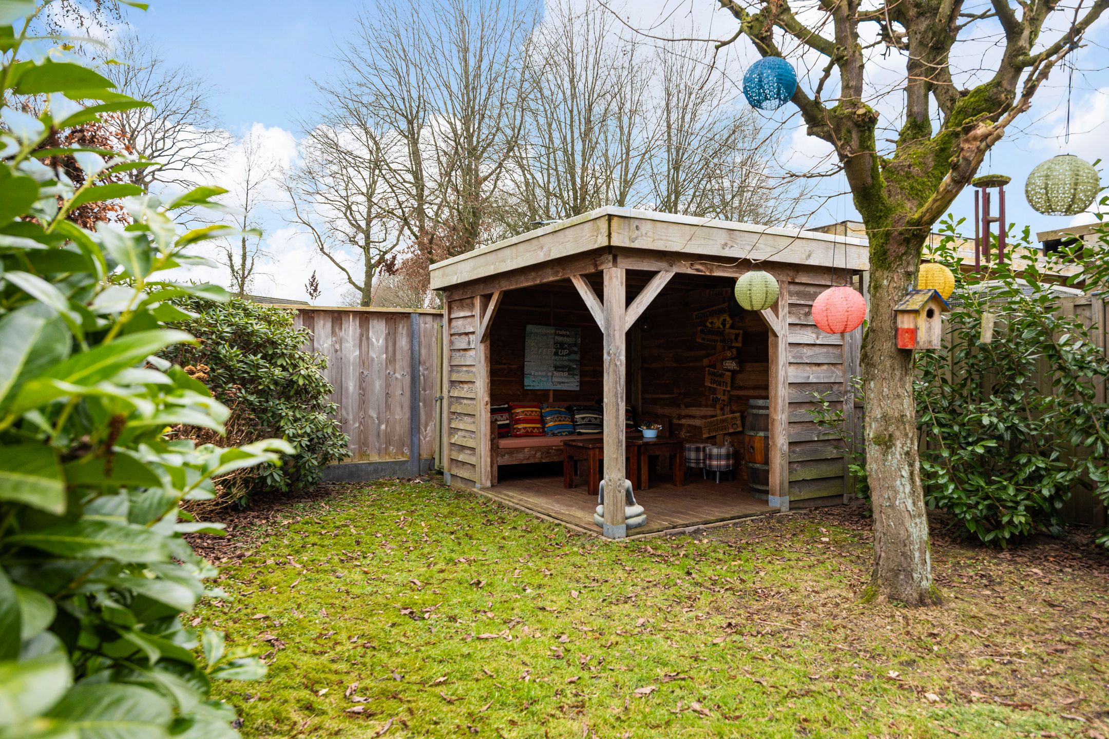 Foto 24 van Fie Carelsenstraat 20