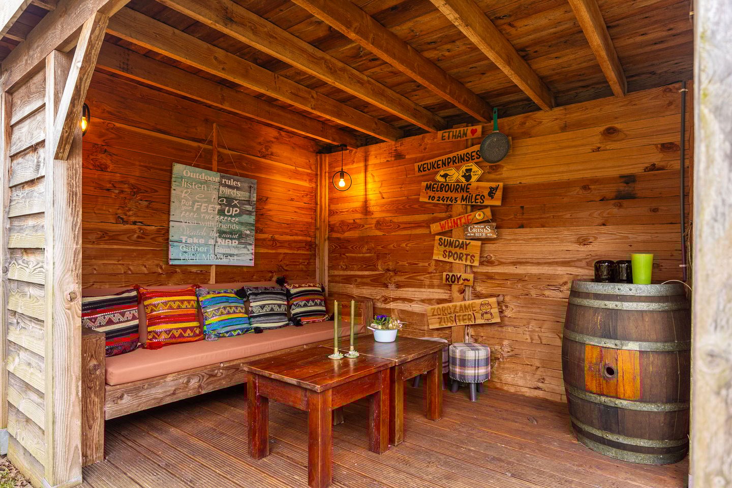 Foto 25 van Fie Carelsenstraat 20