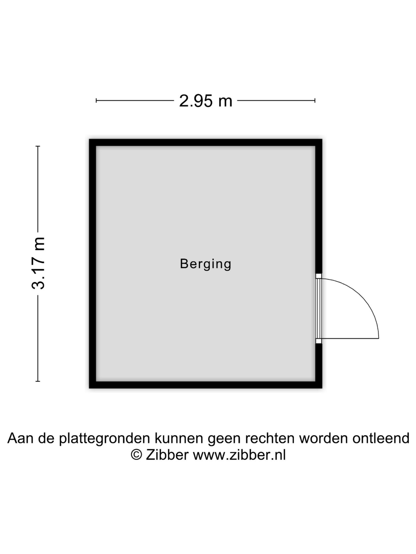 Photo 44 of 't Hertenspoor 134