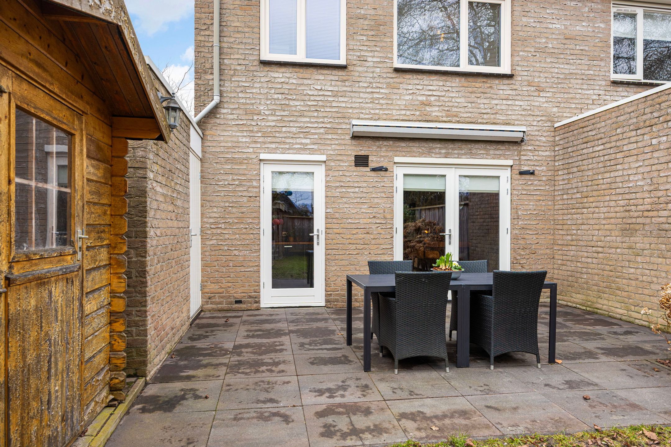 Foto 27 van Fie Carelsenstraat 20