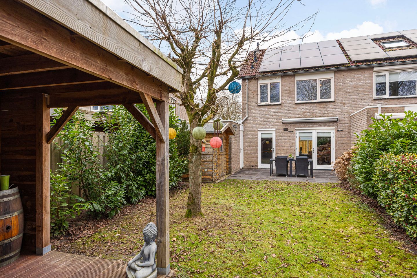 Foto 29 van Fie Carelsenstraat 20