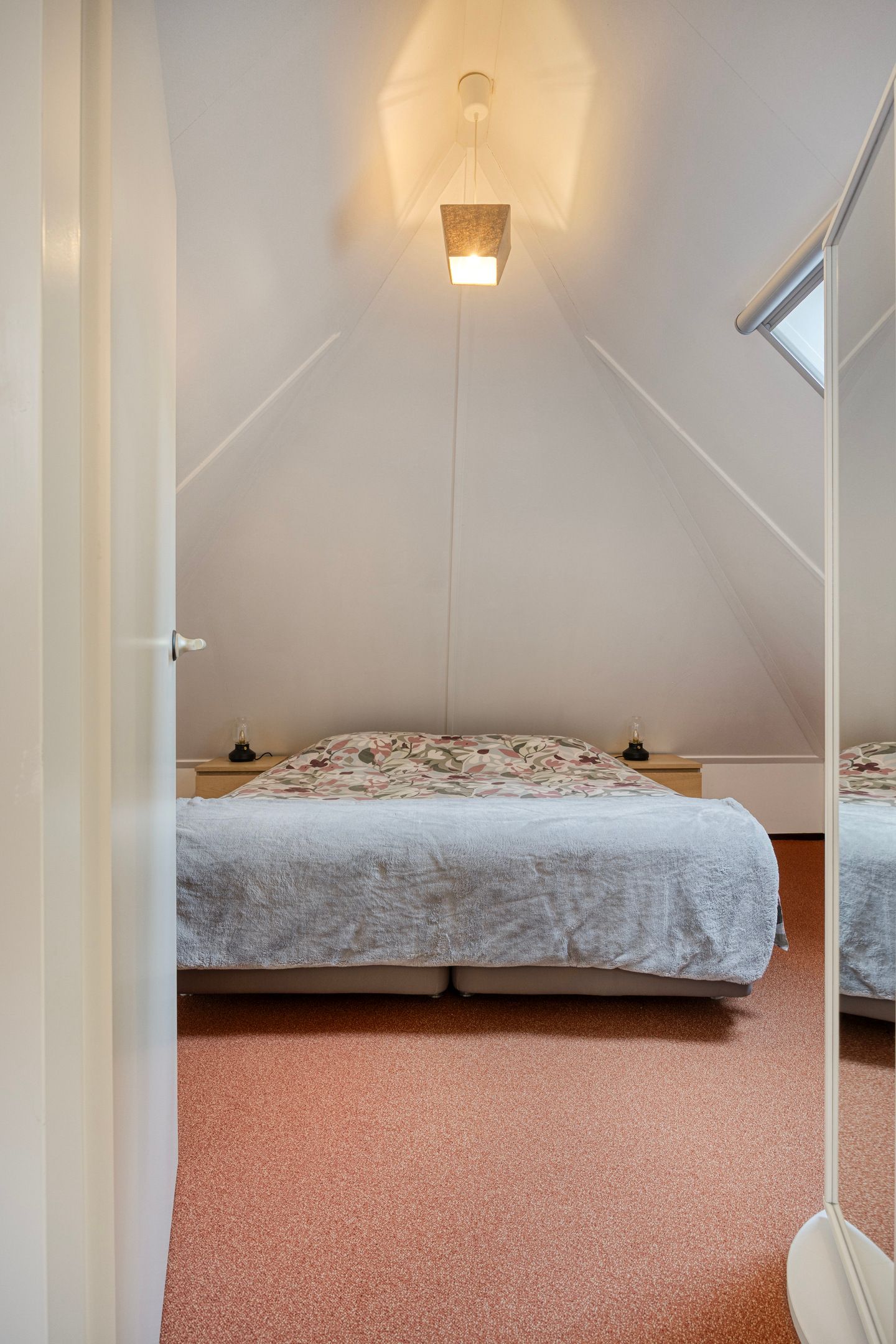 Photo 21 of 't Hertenspoor 134