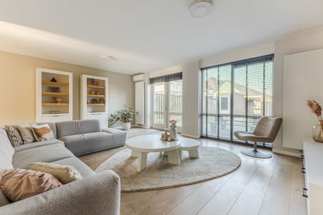 Vlinderweg 322 secondary image