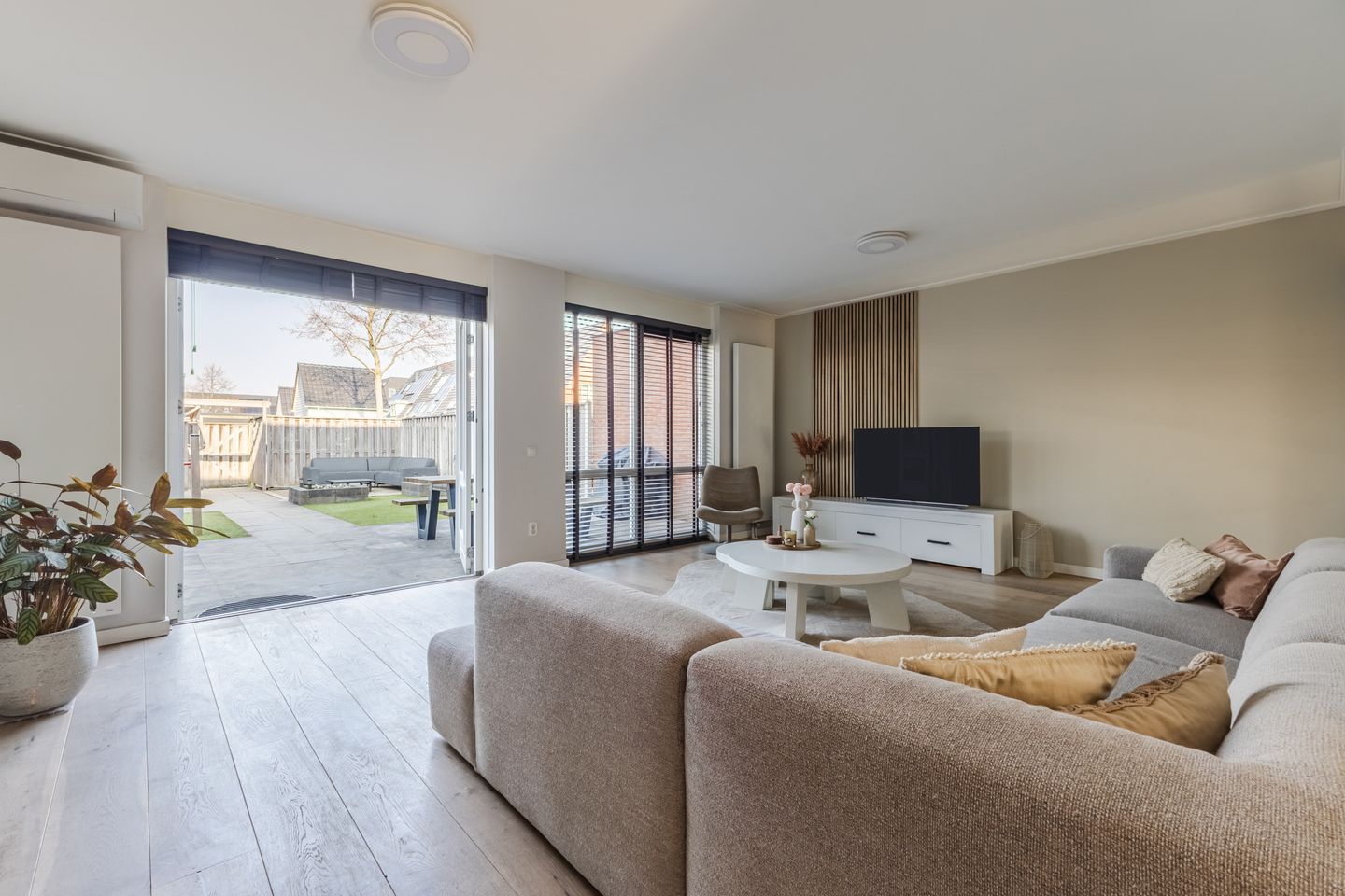 Foto 4 van Vlinderweg 322