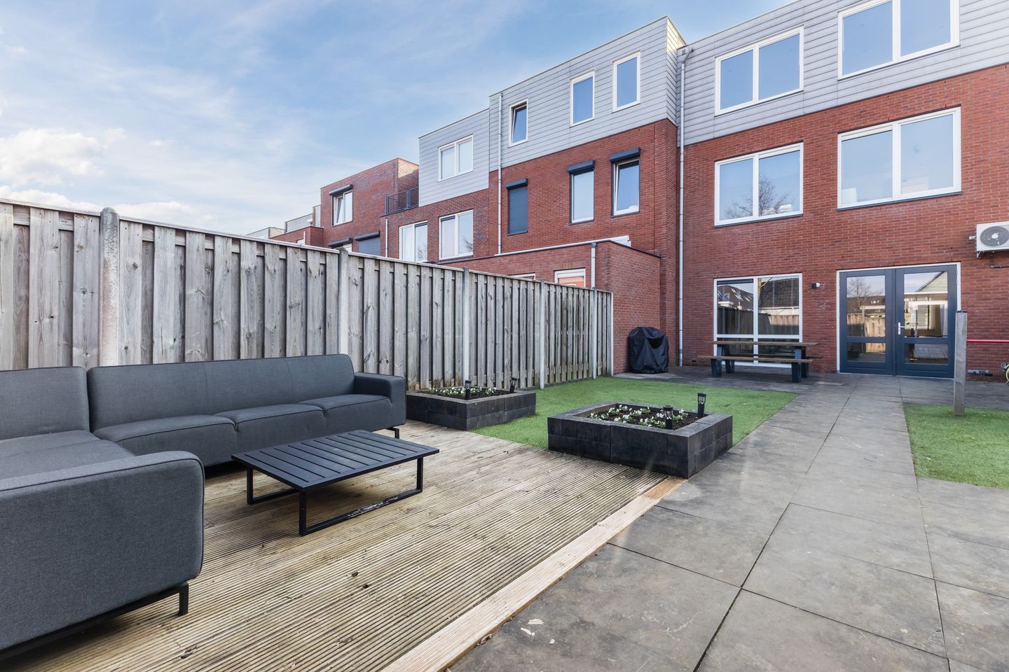 Foto 5 van Vlinderweg 322