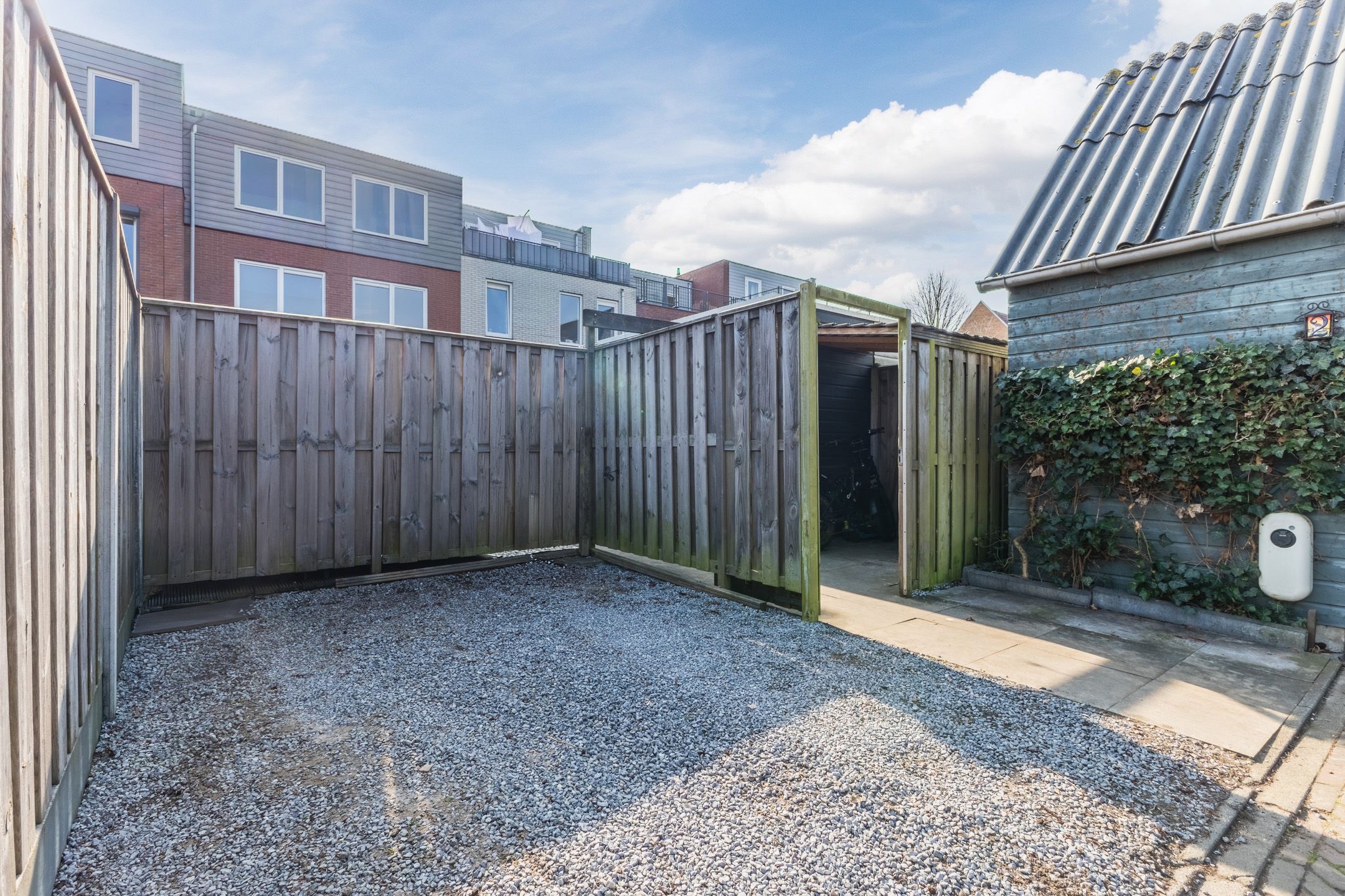 Foto 6 van Vlinderweg 322