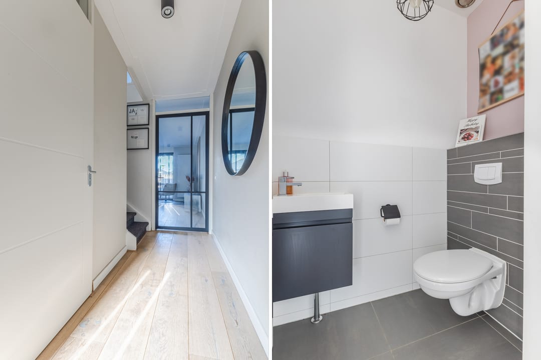 Foto 8 van Vlinderweg 322