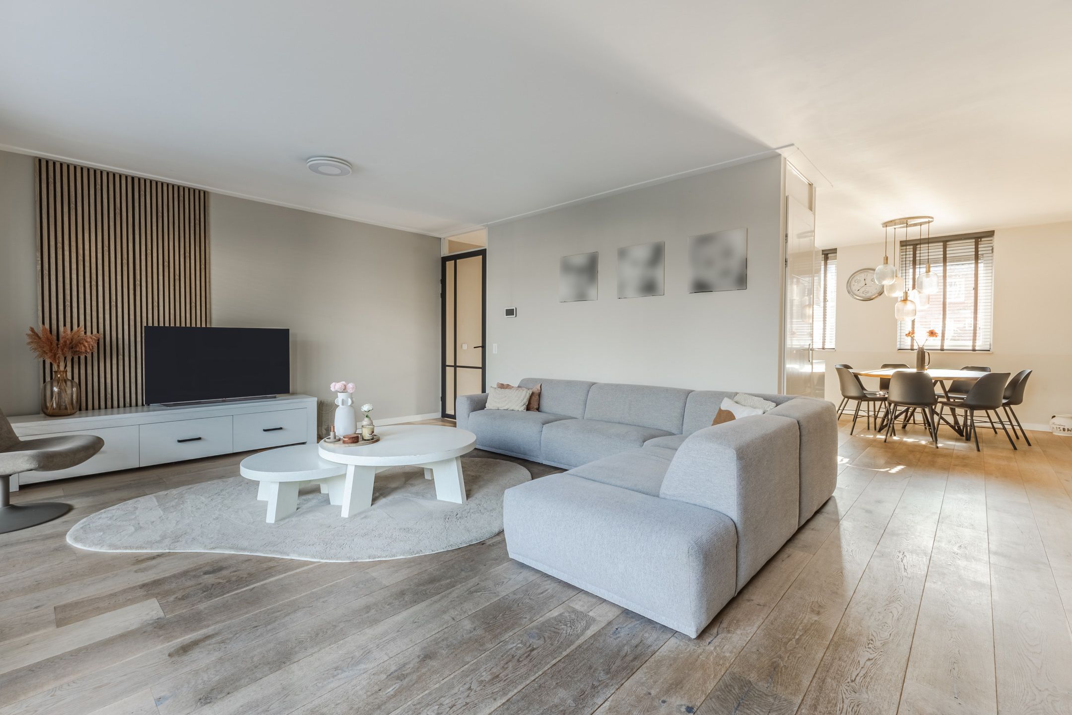 Foto 9 van Vlinderweg 322