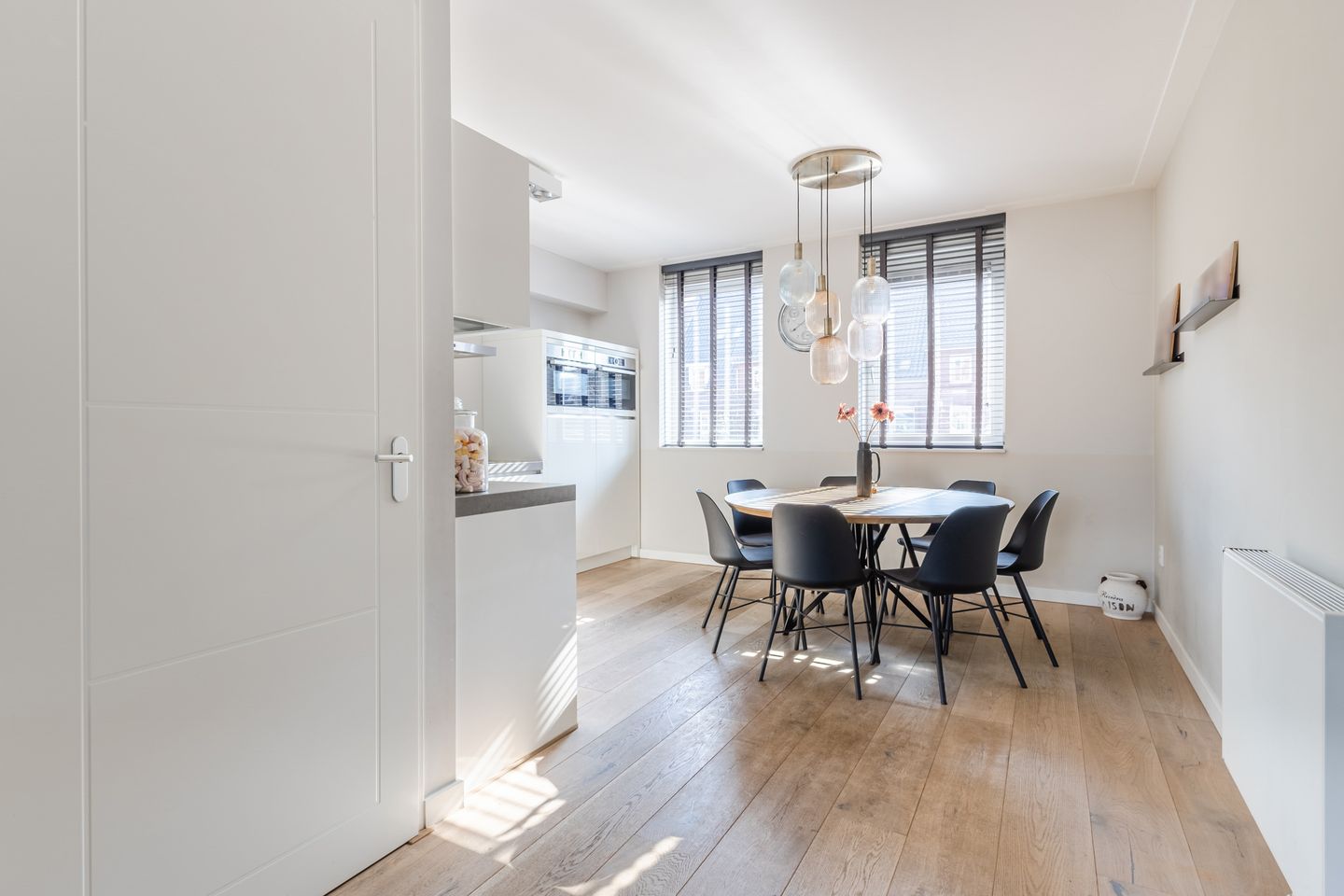 Foto 10 van Vlinderweg 322