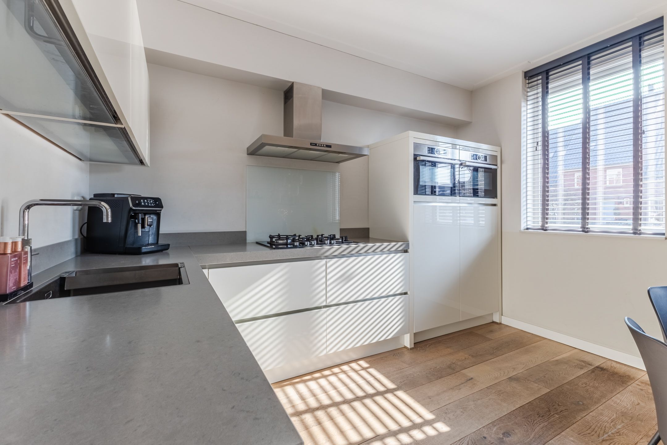 Foto 12 van Vlinderweg 322