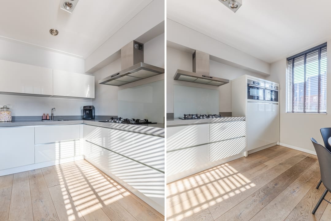 Foto 13 van Vlinderweg 322