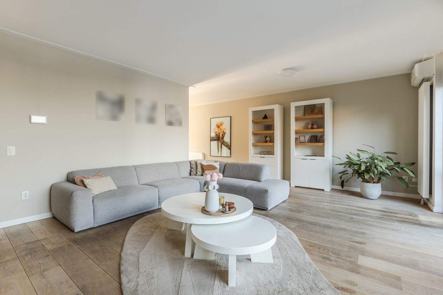 Foto 14 van Vlinderweg 322