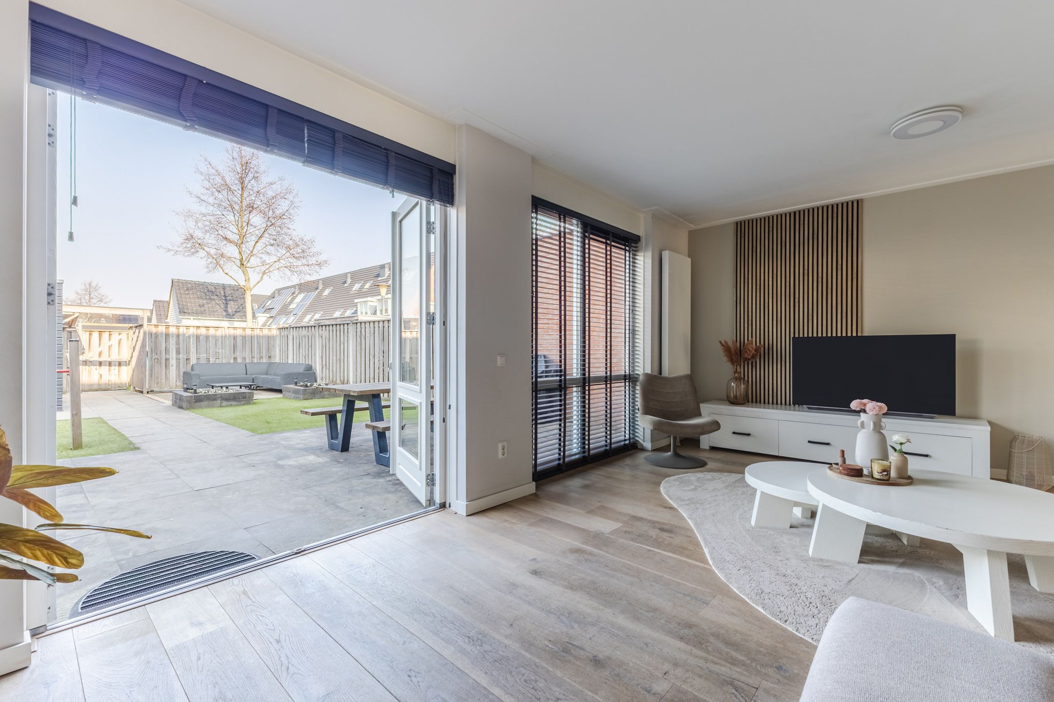 Foto 15 van Vlinderweg 322