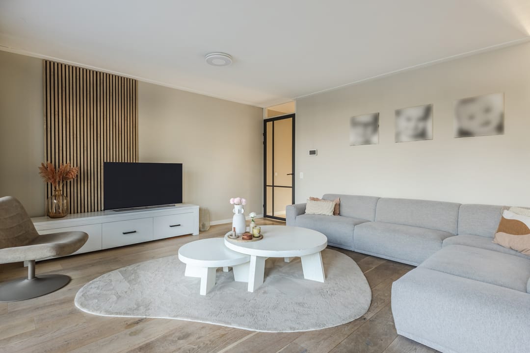 Foto 16 van Vlinderweg 322