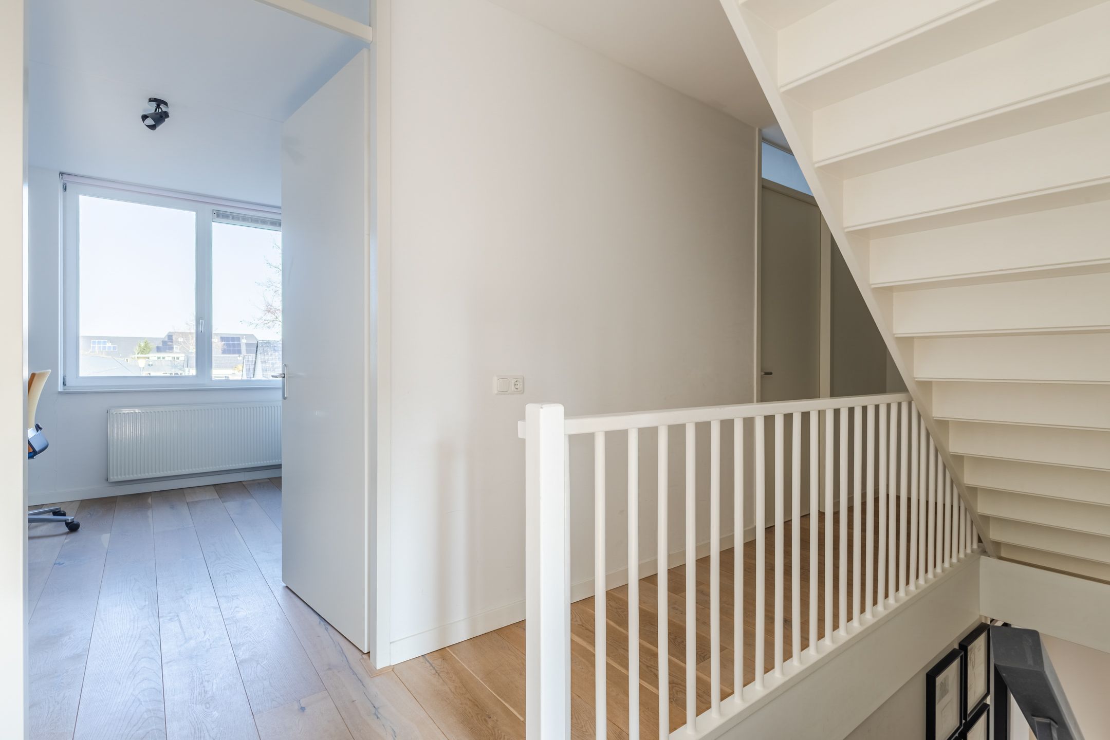 Foto 18 van Vlinderweg 322