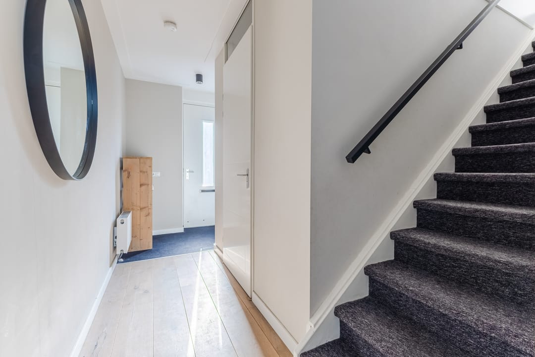 Foto 17 van Vlinderweg 322