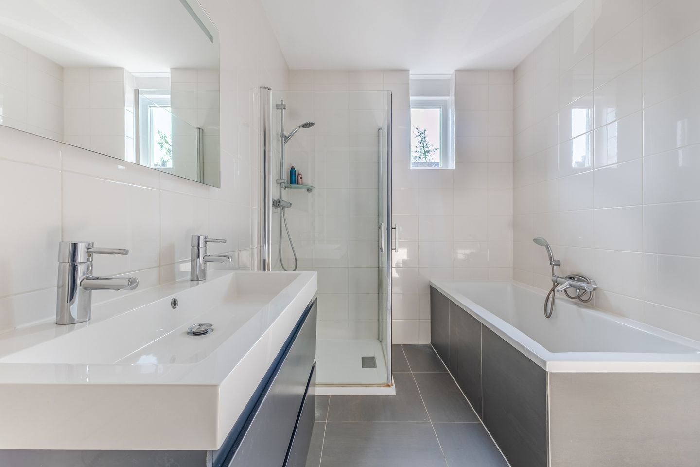 Foto 19 van Vlinderweg 322