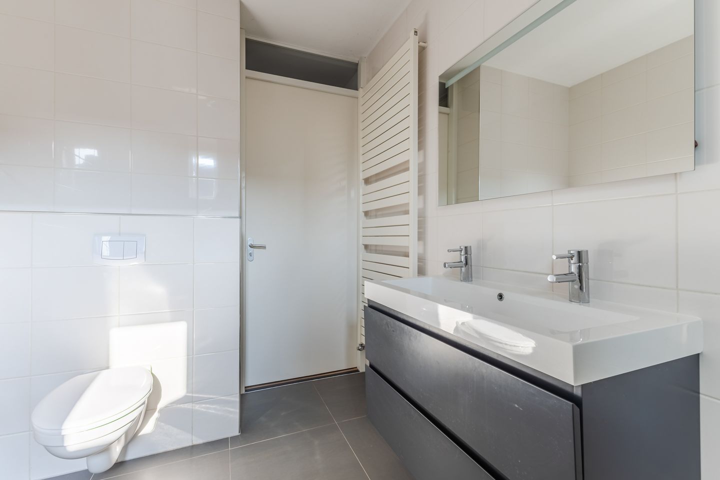 Foto 20 van Vlinderweg 322