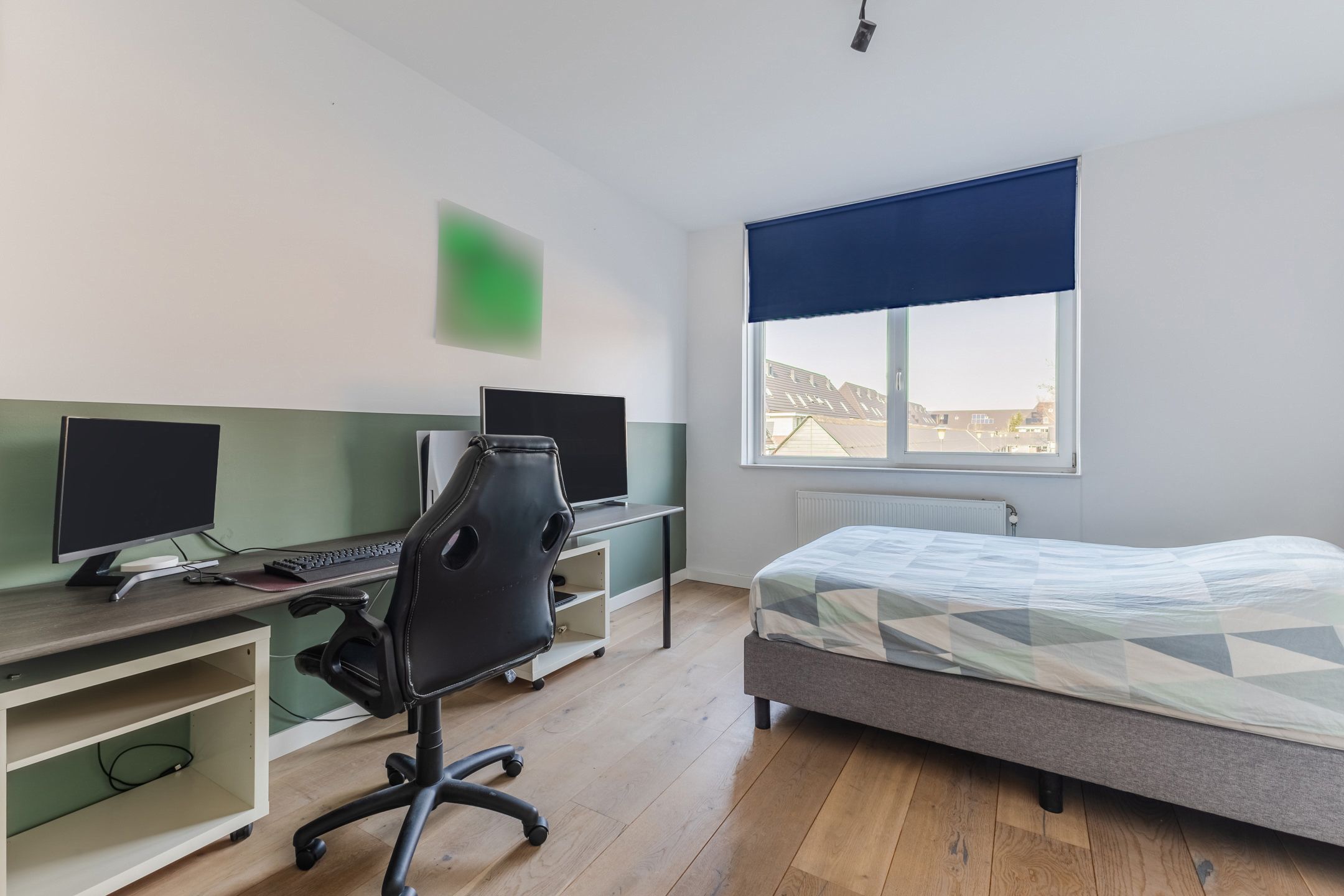 Foto 21 van Vlinderweg 322