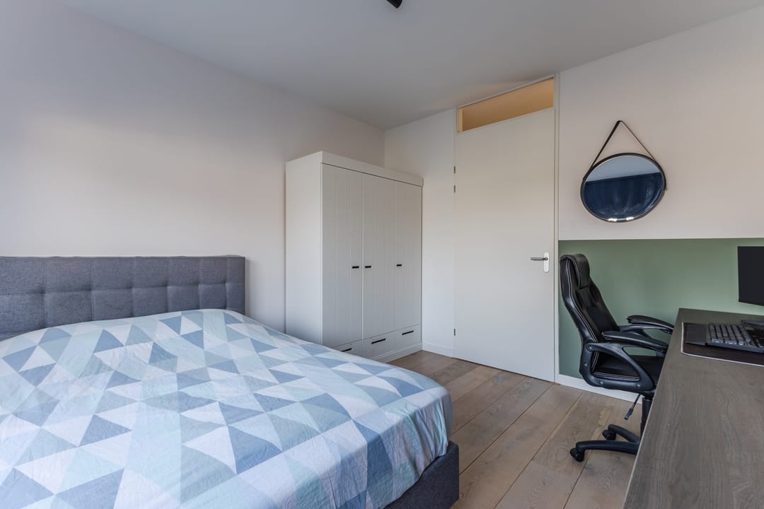 Foto 22 van Vlinderweg 322