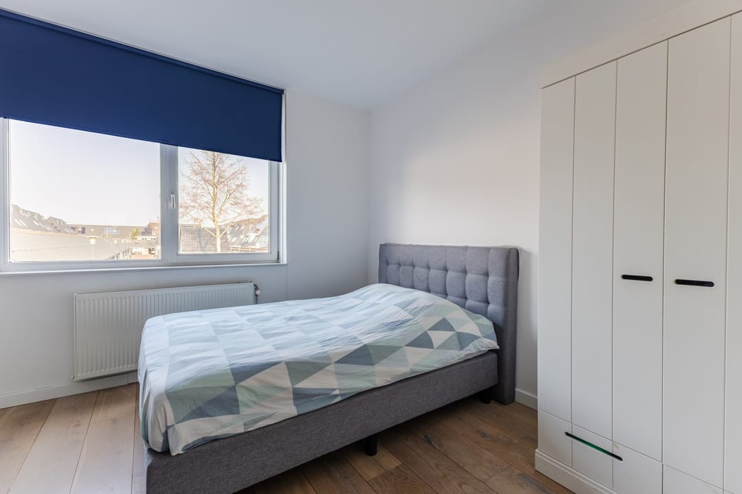 Foto 23 van Vlinderweg 322