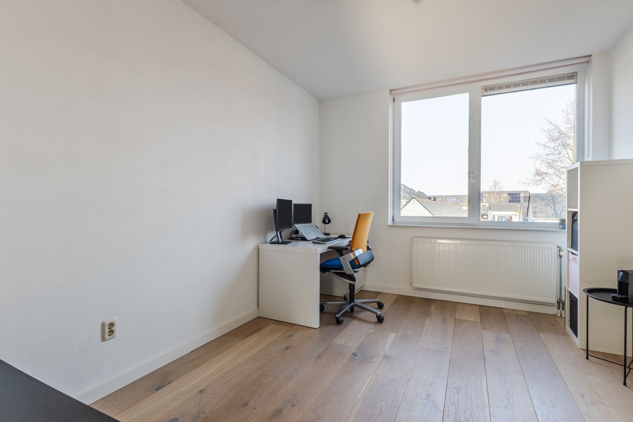 Foto 24 van Vlinderweg 322