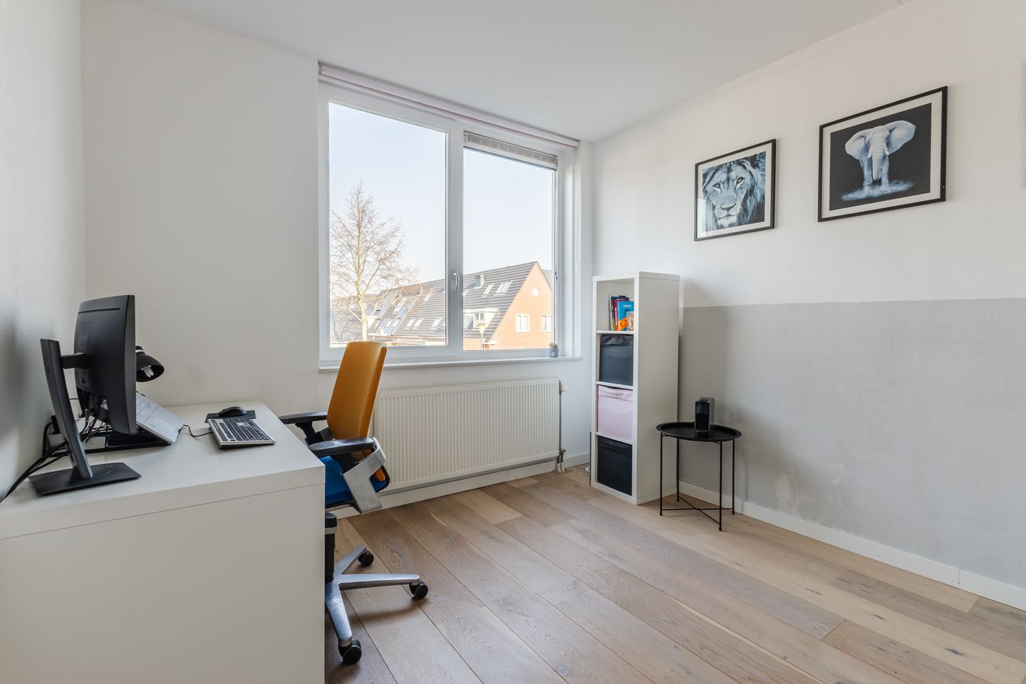 Foto 25 van Vlinderweg 322