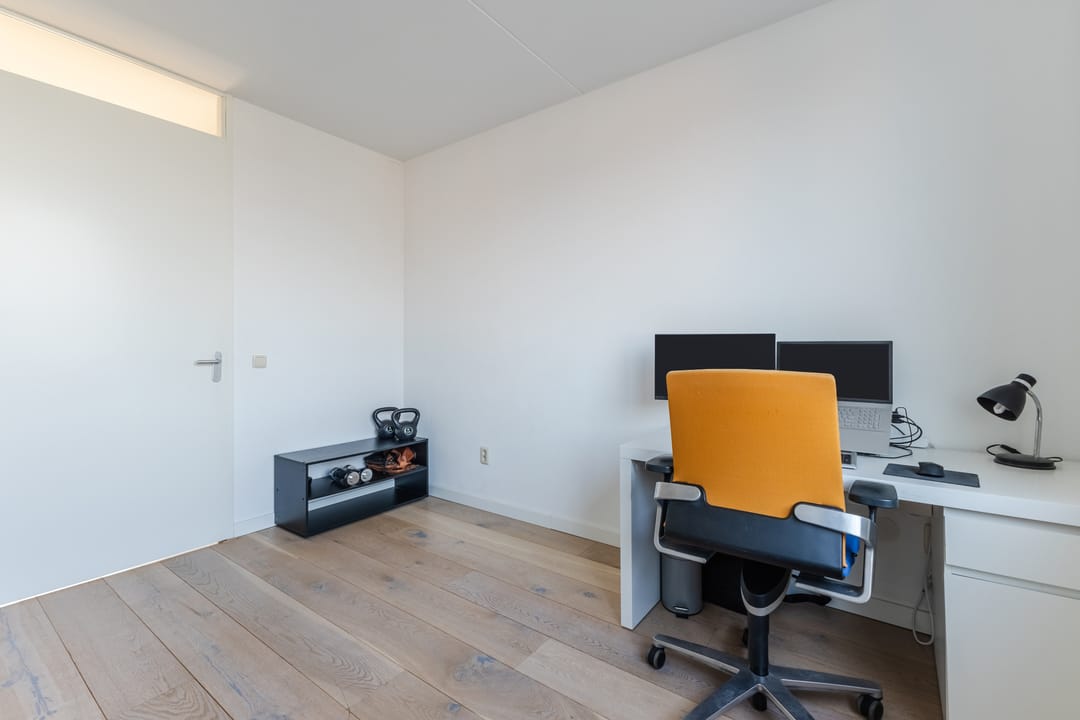 Foto 26 van Vlinderweg 322