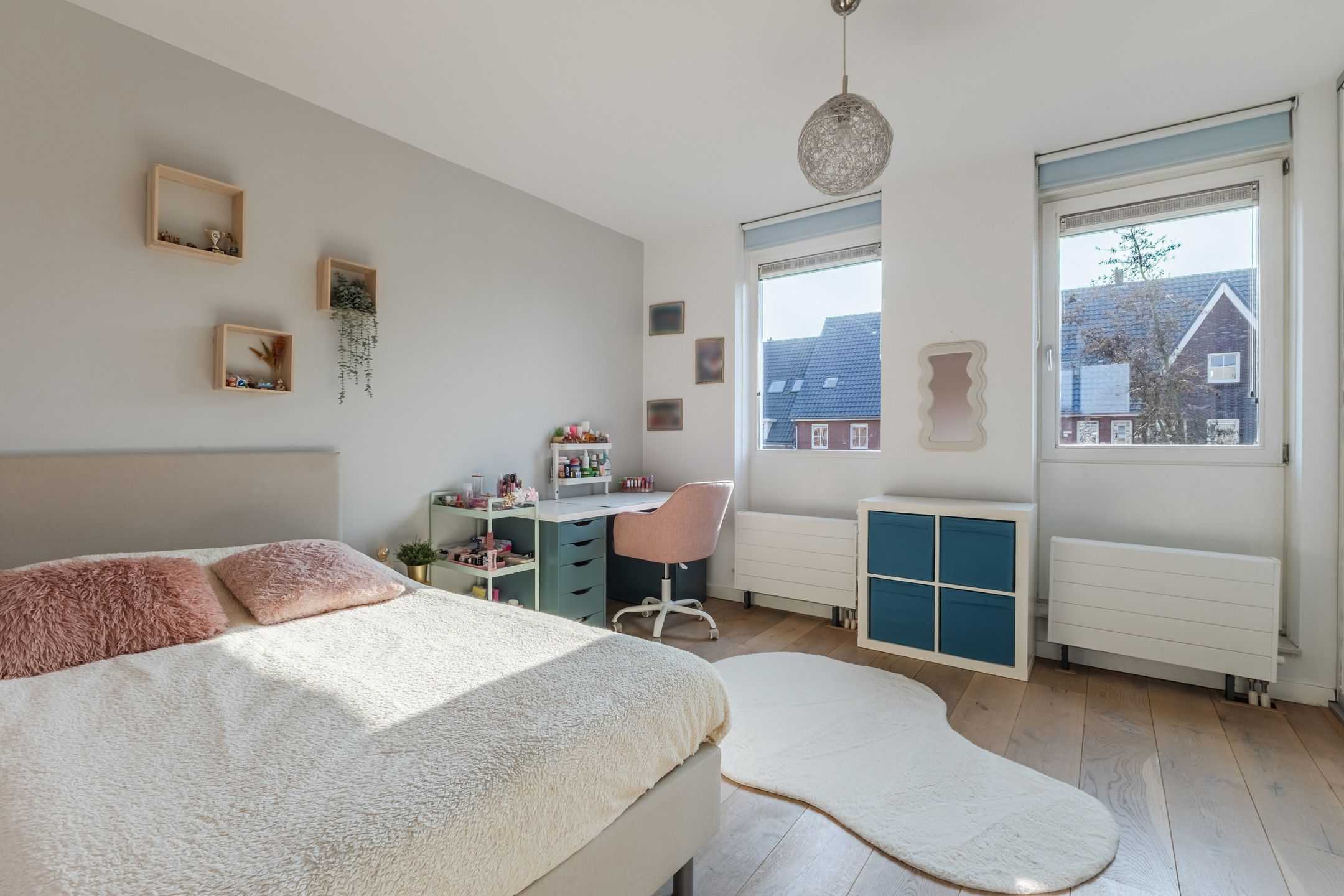 Foto 27 van Vlinderweg 322