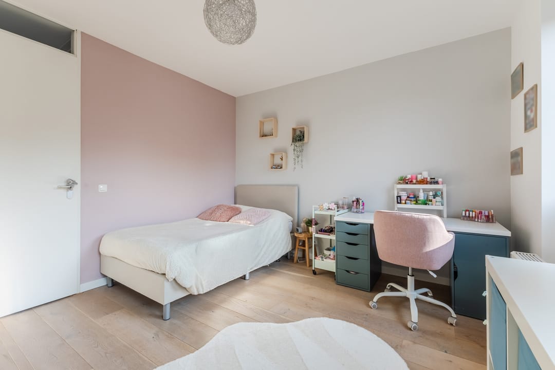 Foto 28 van Vlinderweg 322