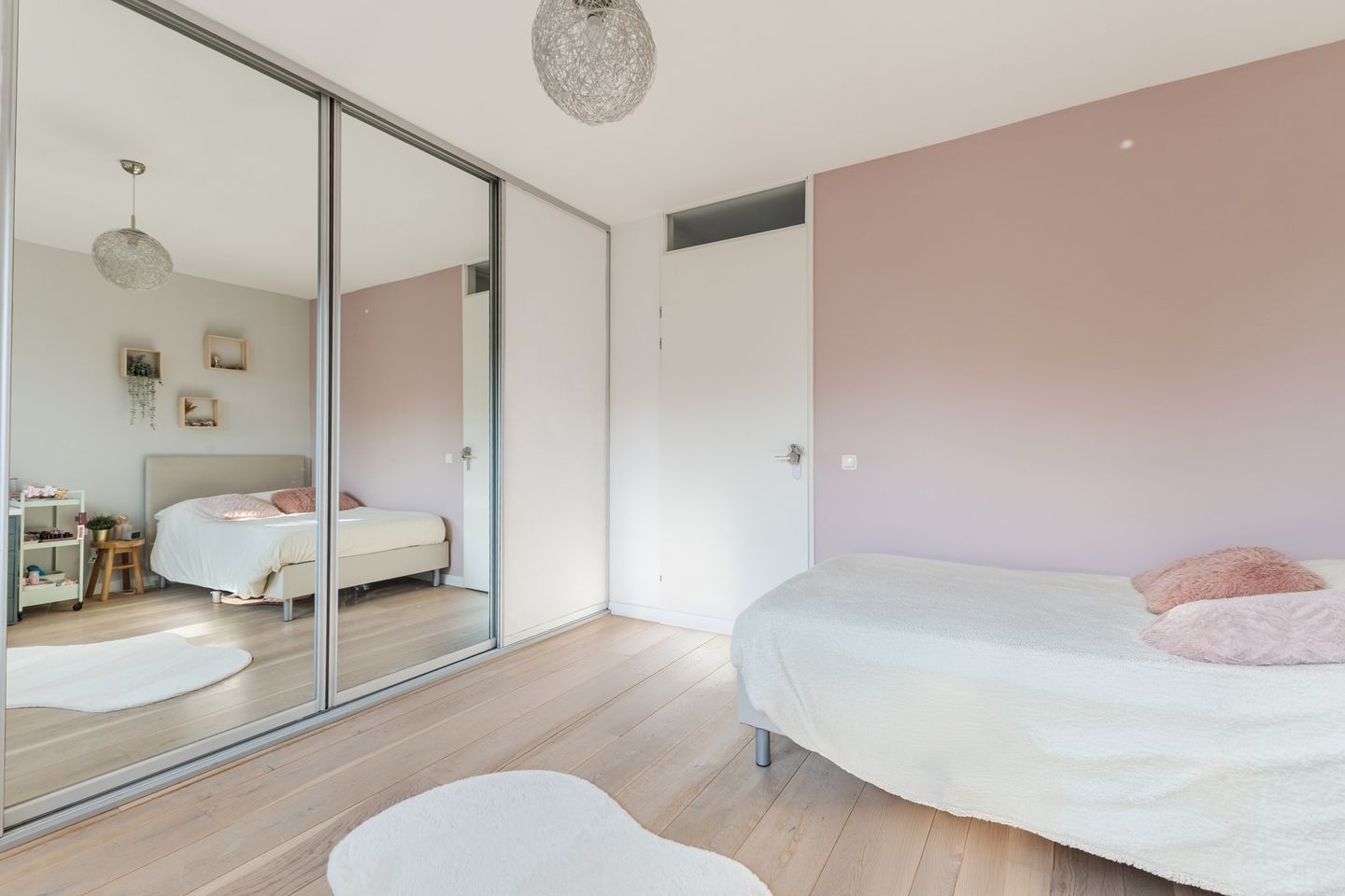 Foto 29 van Vlinderweg 322