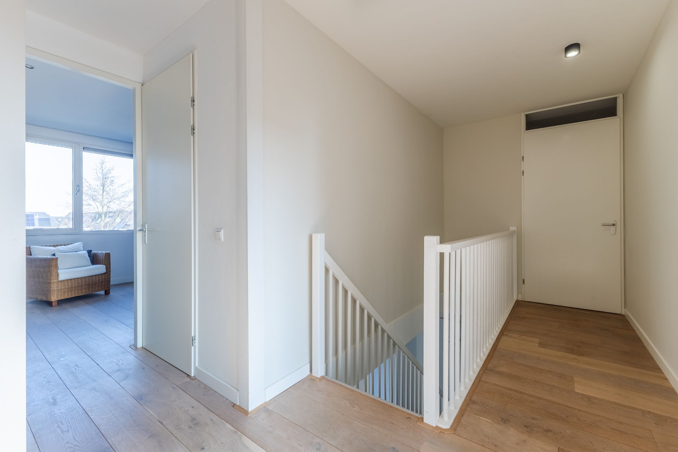 Foto 30 van Vlinderweg 322