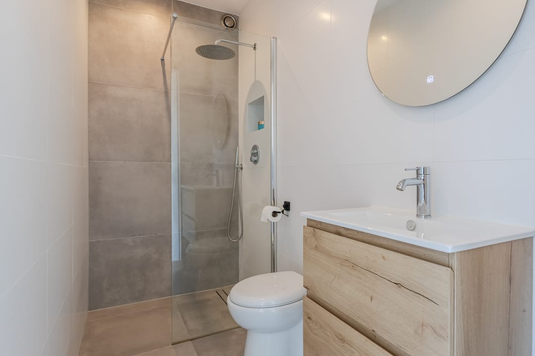 Foto 31 van Vlinderweg 322