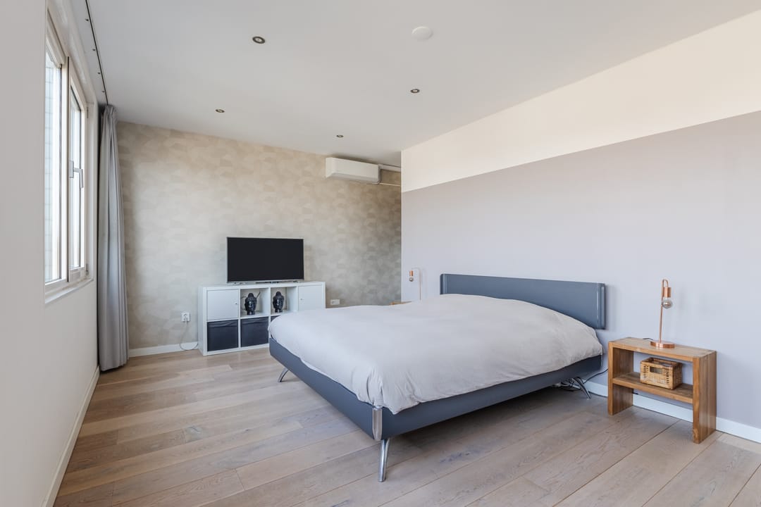 Foto 32 van Vlinderweg 322